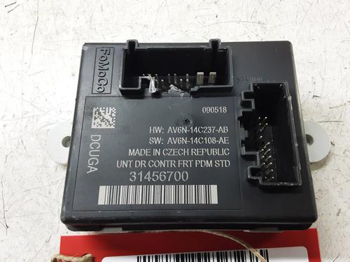 Control unit VOLVO V60 I (155) D2 | BP32247521M11 - Image 2