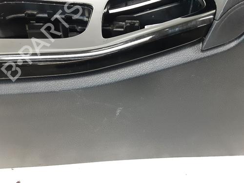 Midtkonsoll MERCEDES-BENZ A-CLASS (W177) A 160 (177.082) | BP39500995I22 - Image 9