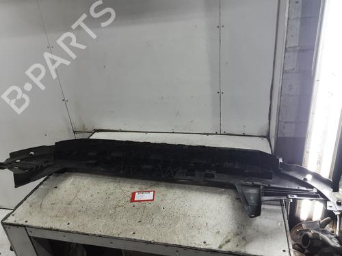 Used Underbody protection Underbody protection PEUGEOT PARTNER Box Body/MPV (K9) 1.5 BlueHDi 100 (102 hp) 32711269 32711269