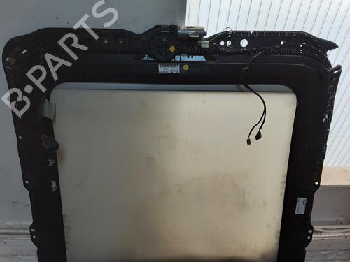 Soltag VW PASSAT B8 Variant (3G5, CB5) 2.0 TDI 4motion | BP37407138C124 - Image 5