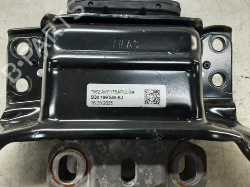 Gearbox mount AUDI A3 Sportback (8YA, 8YF) 30 TFSI | BP39059635M88 - Image 2