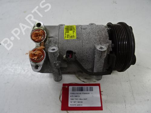 ac-compressor-ford-focus-ii-da_-hcp-dp-16-tdci-2m5h19d629kf-2004-2005-2006-2007-2008-2009-2010-2011-2012-2013-20271104 main image