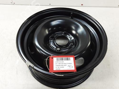 Used Rim CITROËN C3 III (SX) 1.2 PureTech 82 (83 hp) 21079185
