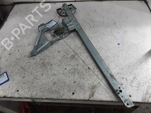 Used Front right window mechanism Front right window mechanism 32248553 32248553