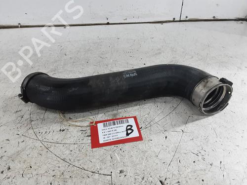 BP33199431O1 main image