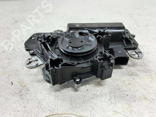 Electronic module VW TIGUAN (5N_) 2.0 TDI | BP28516497M83 - Image 3