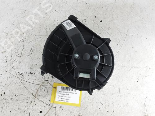heater-blower-motor-renault-kangoo-iii-box-bodympv-2021-39712399 main image