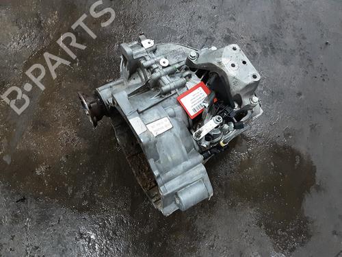 BP32248684M3 main image