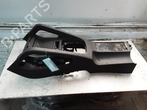 Used Middle console Middle console 23503800 23503800