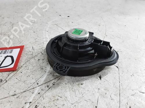 Speaker VOLVO XC40 (536) T5 AWD | BP33247635E2 - Image 3
