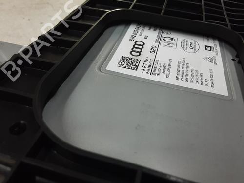 Electronic module AUDI A4 B9 Avant (8W5, 8WD) 40 TFSI Mild Hybrid | BP32011617M83 - Image 2