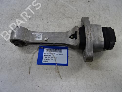 gearbox-mount-hyundai-tucson-tl-tle-2015-2016-2017-2018-2019-2020-2021-2022-2023-32242595 main image