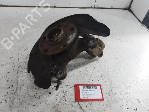 Used Right front steering knuckle Right front steering knuckle 36800300 36800300