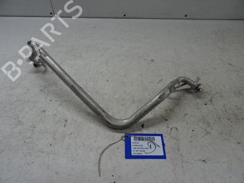 ac-pipe-audi-a3-limousine-8vs-8vm-2013-2014-2015-2016-2017-2018-2019-2020-2021-39057625 main image