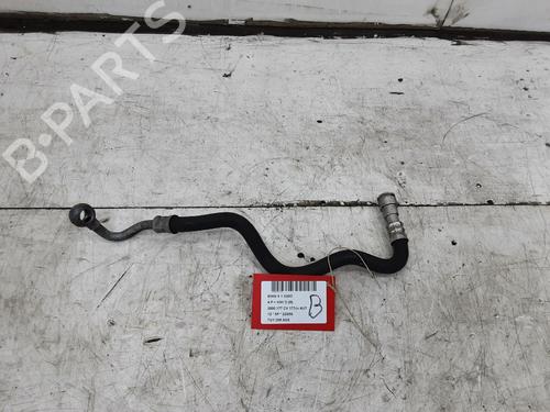 Used Pipe Pipe BMW X1 (E84) sDrive 20 d (177 hp) 33439517 33439517