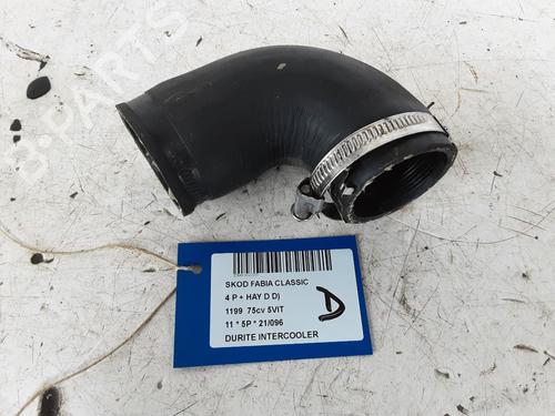 Used Intercooler pipe Intercooler pipe 39057649 39057649