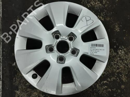 Fælk AUDI A3 Sportback (8PA) 1.6 TDI (105 hp) 30977641