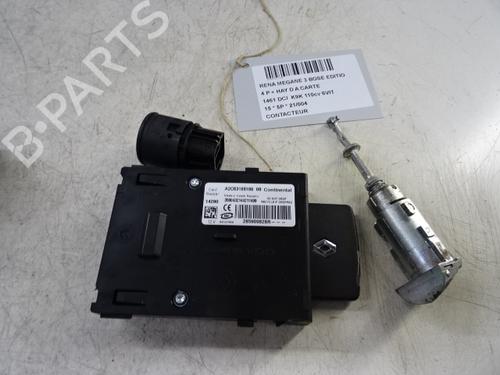 ignition-barrel-renault-megane-iii-hatchback-bz01_-b3_-15-dci-bz09-bz0d-bz1w-bz29-bz14-285909828r-2008-20273815 main image