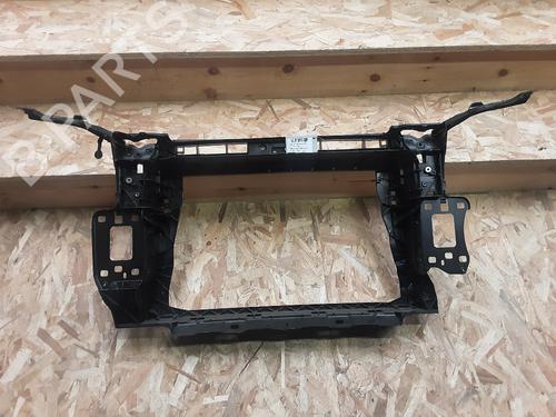 Used Front slam panel Front slam panel 26201285 26201285