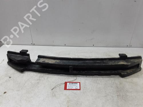 BP32247327C109 main image