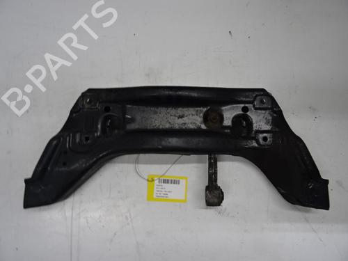 Used Subframe Subframe 24832191 24832191