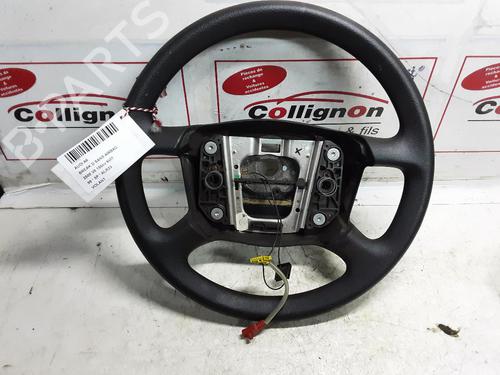 Used Steering wheel Steering wheel 20283650 20283650