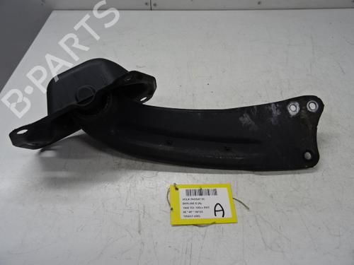 Used Left rear suspension arm VW PASSAT B6 (3C2) 1.9 TDI (105 hp) 20276422