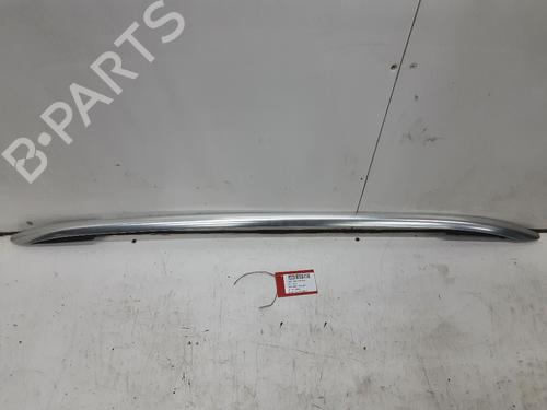 BP32293563C65 main image