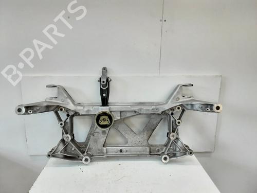 Subframe AUDI A3 Limousine (8VS, 8VM) S3 quattro | BP39063856M9 - Image 4