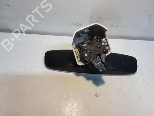 Espelho interior VW PASSAT B8 Variant (3G5, CB5) 1.6 TDI | BP28472716I6 - Image 3
