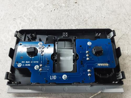 Interior roof light VW GOLF VII (5G1, BQ1, BE1, BE2) 2.0 GTD | BP29015075I8 