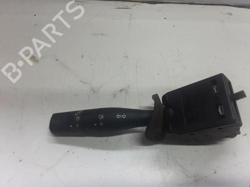 Steering column stalk CITROËN SAXO (S0, S1) 1.1 X, SX | BP20286169I23 