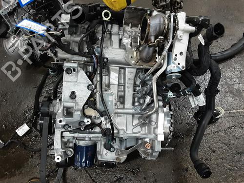 Motor Motor 39052083 39052083