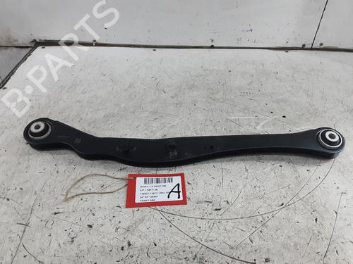 Used Left rear suspension arm BMW X1 (U11) xDrive 25 e Plug-in-Hybrid (245 hp) 32045494