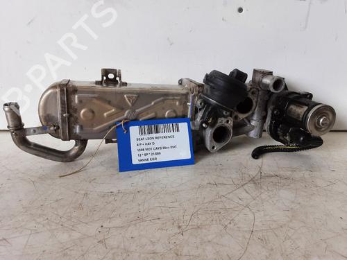 Used Egr Egr 39054953 39054953