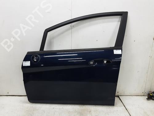 left-front-door-ford-fiesta-vi-cb1-ccn-2008-39063499 main image