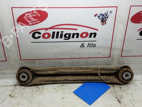 Right rear suspension arm MERCEDES-BENZ C-CLASS (W203) C 220 CDI (203.008) | BP20279547M15 