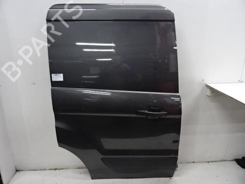 BP32243493C75 main image