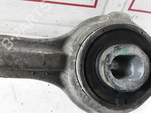 Left front suspension arm MERCEDES-BENZ SLK (R171) 200 Kompressor (171.442) | BP20282597M12 