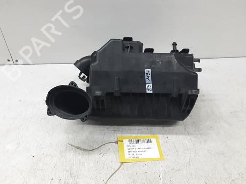 Air filter box MINI MINI (R56) One D | BP20280003M87 - Image 3