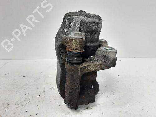 Right front brake caliper CITROËN C4 CACTUS 1.2 THP 110 | BP39063531M104 - Image 4