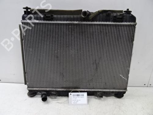 water-radiator-ford-b-max-jk-10-ecoboost-c1b18005aa-2012-20270460 main image