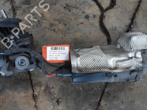 steering-rack-vw-passat-b8-3g2-cb2-16-tdi-3g1423038r-2014-20271312 main image
