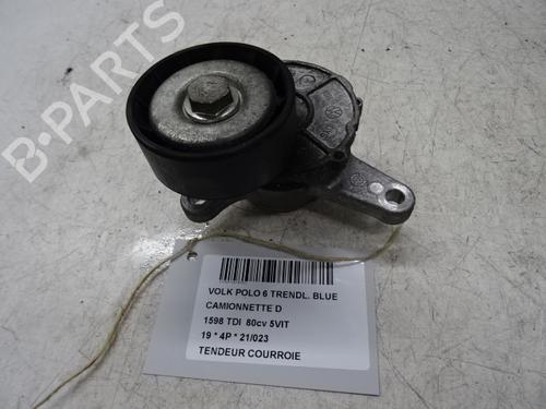 andre-vw-polo-vi-aw1-bz1-ae1-10-tgi-04l903315-2017-20273958 main image