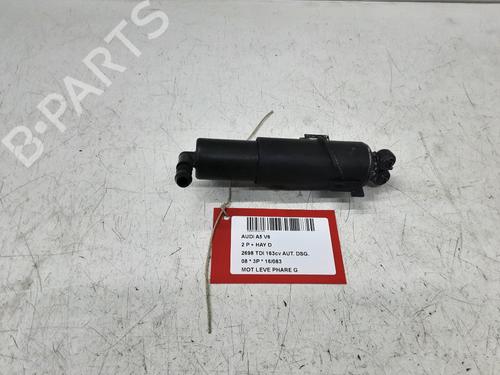other-audi-a5-8t3-27-tdi-8to955101-2007-2008-2009-2010-2011-2012-2013-2014-2015-2016-2017-20288575 main image