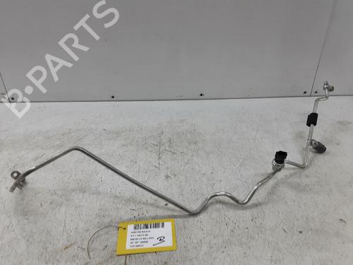 AC pipe NISSAN MICRA V (K14) 0.9 IG-T | BP36669493M126 - Image 4