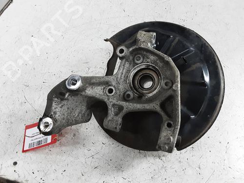 other-audi-a3-limousine-8vs-8vm-s3-quattro-2013-2014-2015-2016-2017-2018-2019-2020-2021-20287522 main image