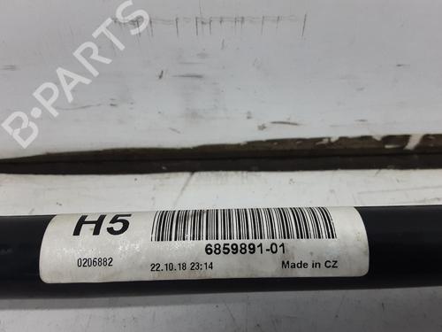Anti roll bar MINI MINI (F56) One | BP40293369M96 - Image 3