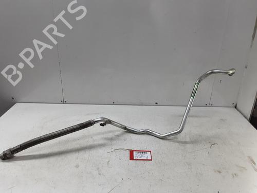 Pipe – Ferrari GTC4 Lusso / Lusso T 6.3 (2016-2026)