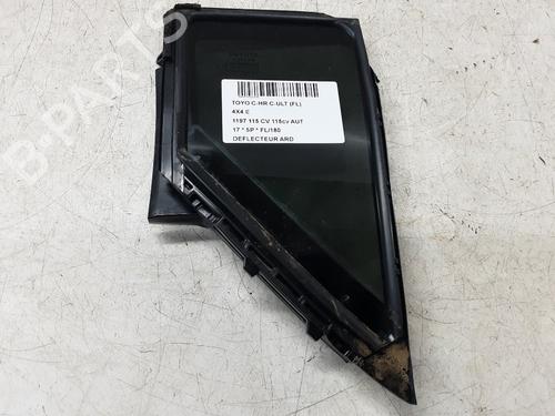 rear-right-door-window-toyota-c-hr-_x1_-2016-32248103 main image